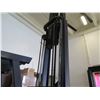 Image 23 : CAT EC25K Electric Forklift with Charger, Runs & Lifts (See Video)