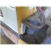 Image 25 : CAT EC25K Electric Forklift with Charger, Runs & Lifts (See Video)