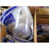 Image 2 : Qty 5 Boxes New NAPA & Trucklite Lighting, Lenses, Reflectors, etc