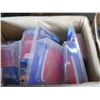 Image 8 : Qty 5 Boxes New NAPA & Trucklite Lighting, Lenses, Reflectors, etc