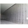 Image 8 : 40-Foot Container on Chassis (#32900)