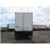 Image 2 : 40-Foot Container on Chassis (#32386)