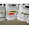 Image 2 : Qty 4 Gallons Summit High Temperature Food Grade Chain Oil CO-220FG