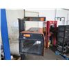 Image 2 : Luminoscope Commercial Beam Setter Headlamp Tester on Wheels