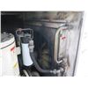 Image 8 : Ingersoll-Rand SSR-EP100 Air Compressor 100HP, Starts & Runs