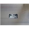 Image 8 : Gilbarco Diesel Automotive Fuel Pump Dispenser w/ Hose & Nozzle