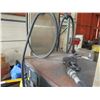 Image 8 : Self Serve Unleaded Automotive Fuel Pump Dispenser w/ Hose & Nozzle