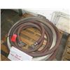 Image 2 : High Pressure Air Hose 58' Length