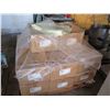 Image 2 : Pallet Multiple Bemis Company Hawaii Hearth Sourdough 2pk Bags 75853