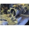 Image 8 : Multiple Misc Carburetors & Parts