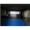 Image 8 : Quincy QGB-50 Rotary Screw Air Compressor 50HP, Starts & Runs