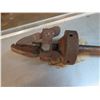 Image 2 : Bearing & Seal Pullers, Macrometers, etc ?