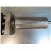 Image 8 : Bearing & Seal Pullers, Macrometers, etc ?