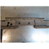 Image 8 : Qty 3 Misc Size "C" Clamps, Misc Clamp, etc