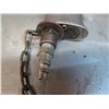 Image 8 : Chicago Pneumatic Air Sander CP865 & Air Drill