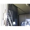 Image 8 : Ingersoll-Rand RS75I-A125 Rotary Screw Air Compressor, Starts & Run