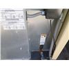 Image 8 : Ingersoll-Rand NBC500 Refrigerated Air Dryer, Starts & Runs