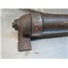 Image 2 : Qty 2 Blackhawk Jacks Hydraulic Frame Press Tools