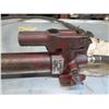 Image 8 : Qty 2 Blackhawk Jacks Hydraulic Frame Press Tools