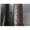 Image 8 : Multiple Threading Tap Wrench? Misc Sizes
