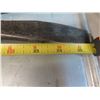 Image 8 : Bearing & Gear Press w/ Bottle Jack & Tire Iron