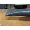 Image 2 : Shop Made Slide Hammer for Seal Replacement (Pry Bar?)