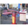 Image 2 : Tripod  Metal Automotive Stand