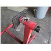 Image 2 : NAPA Engine Stand Capacity 750 Pound on Wheels