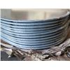 Image 2 : Qty 12 Engine Oil Drip Pans 25"x47"