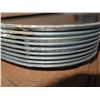 Image 2 : Qty 12 Engine Oil Drip Pans 25"x47"
