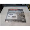 Image 10 : Box Multiple Air Filters: NAPA, ProSelect, etc, Flex Fan, Water Pump, Caliper, etc