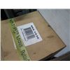 Image 11 : Box Multiple Air Filters: NAPA, ProSelect, etc, Flex Fan, Water Pump, Caliper, etc