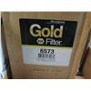 Image 5 : Box Multiple Air Filters: NAPA, ProSelect, etc, Flex Fan, Water Pump, Caliper, etc