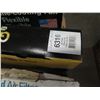 Image 7 : Box Multiple Air Filters: NAPA, ProSelect, etc, Flex Fan, Water Pump, Caliper, etc