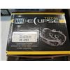 Image 9 : Box Multiple Air Filters: NAPA, ProSelect, etc, Flex Fan, Water Pump, Caliper, etc