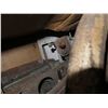Image 8 : Qty 3 Boxes Press & Machine Parts: Wedges, Clamps, etc