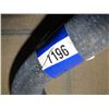 Image 8 : Multiple NAPA Belts Hose 7773/7581/7771/7902/20843, etc