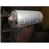 Image 2 : Dayton 6X9" Belt & Disc Sander Model 2PA29C