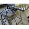 Image 8 : Dayton 6X9" Belt & Disc Sander Model 2PA29C