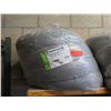 Image 2 : Qty 3 Universal Sock / Net Boom GB510SN