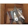 Image 8 : Bosch Starter, Gears, Pressure Plate, Spacers, etc