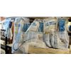 Image 1 : Multiple NAPA Power Steering Hoses 7-1483/R937018, etc