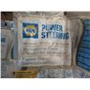 Image 2 : Multiple NAPA Power Steering Hoses 7-1483/R937018, etc