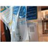 Image 8 : Multiple NAPA Power Steering Hoses 7-1483/R937018, etc