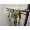 Image 2 : NSS Super Service Professional Floor Scrubber