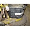 Image 8 : NSS Super Service Professional Floor Scrubber