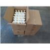 Image 8 : Qty 5 Boxes Clean Life Hand Sanitizer 16oz Bottles