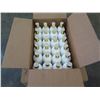 Image 2 : Qty 5 Boxes Clean Life Hand Sanitizer 16oz Bottles