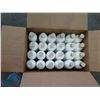 Image 3 : Qty 5 Boxes Clean Life Hand Sanitizer 16oz Bottles