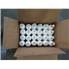 Image 9 : Qty 5 Boxes Clean Life Hand Sanitizer 16oz Bottles